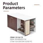 Hersteller funktioneller Katzenmöbel