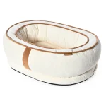 cama de espuma com memória para animais de estimação a granel