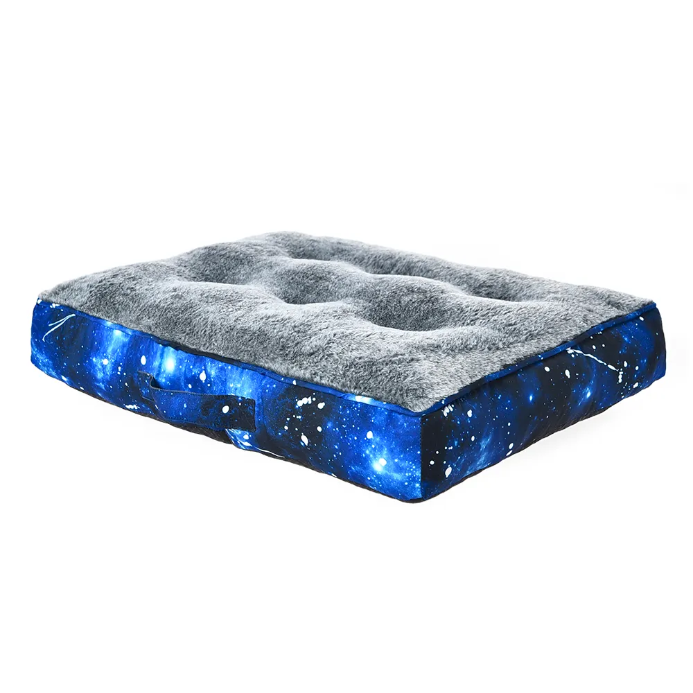 Matratze für Haustierbetten