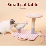 pink cat tree bulk