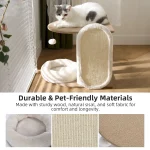 hoek kattenboom fabriek