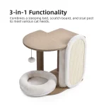 hoek kattenboom groothandel