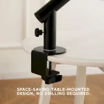 letto per gatti desk nest all'ingrosso
