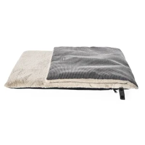 almohadilla térmica para perros