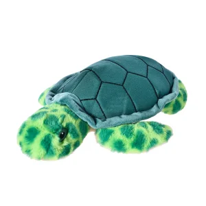 juguetes de peluche para perros