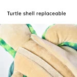 pluche hondenspeelgoed fabriek