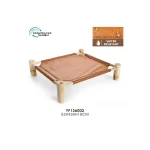 raised dog beds bulk