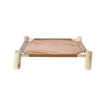 raised dog beds manufacturer