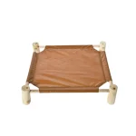 raised dog beds supplier