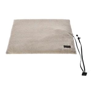 camas calientes para mascotas