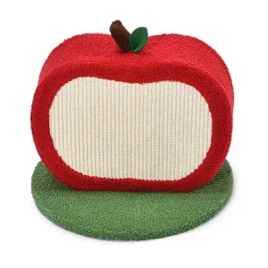 el mejor árbol pequeño para gatos