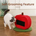 ベスト・スモール・キャットツリー・バルク