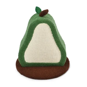 bonito árbol para gatos pequeños