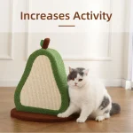 cute small cat tree bulk