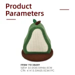 cute small cat tree supplier