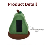cute small cat tree wholesale