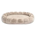 groot hondenbed bulk