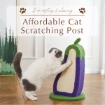 small cat climbing tree manufacturer