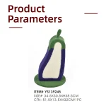 small cat climbing tree supplier