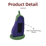 small cat climbing tree wholesale