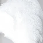 I migliori giocattoli che squittiscono per cani personalizzati