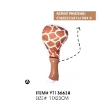 I migliori giocattoli che squittiscono per cani all'ingrosso