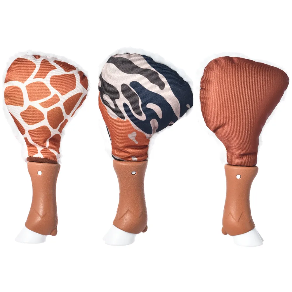 Best Squeaky Toys for Dogs