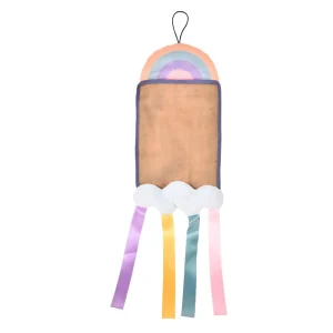 Juguetes de Pascua para gatos