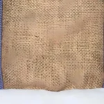 Поставщик пасхальных игрушек для кошек