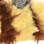 Kattenspeeltje met kattenkruid Fabrikant