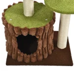 Cat Tree Flower Wholesale