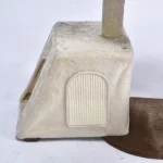 Árvores para gatos com rede personalizadas