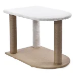 Diy Cat Tree for Small Spaces Manufacturer