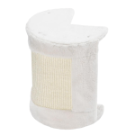 Diy Cat Tree for Small Spaces Supplier