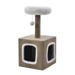 Diy Cat Tree for Small Spaces Wholesale