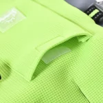 Fabriek voor zomerkleding voor honden