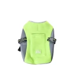Fabrikant van zomerkleding voor honden