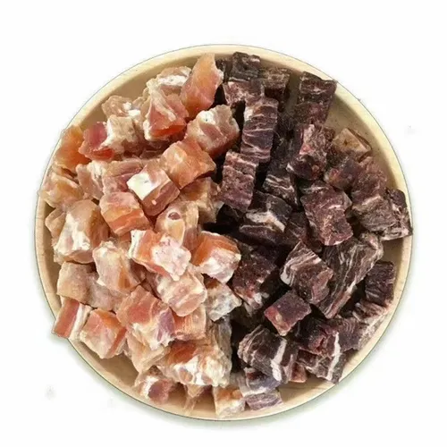Dog Treats