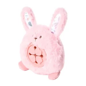 Juguete para perros de Pascua