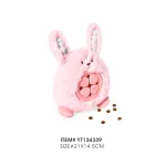 Juguetes para perros de Pascua al por mayor