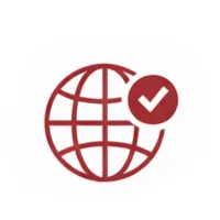 Export Compliance Experience
