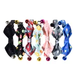 Fancy Cat Collar Factory