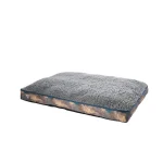 Furry Pet Bed Manufacturer