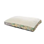 Furry Pet Bed Wholesale