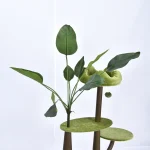 Large Platform Cat Tree Factory