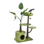 Large Platform Cat Tree Wholesale