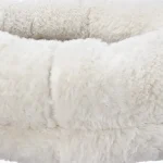 Modern Cat Tower Supplier