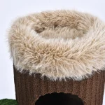 Modern Cat Tree Tower Wholesale