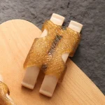 Нейлоновые игрушки для собак на заказ