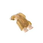 Производитель игрушек для собак из нейлона